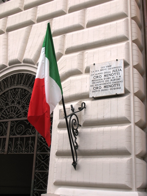 Cerimonia_Ciro_Menotti_2012_1.jpg