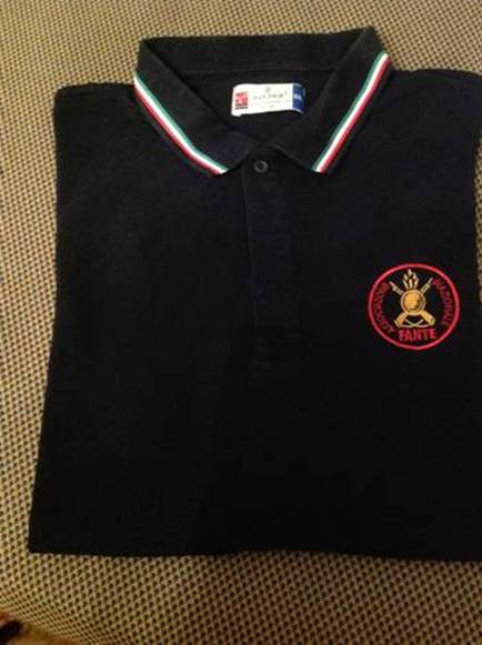 Descrizione: C:\ASSOFANTEROMA Sito\polo blu.jpg