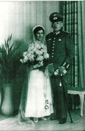 Antonio_Branca_tedesco