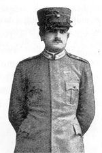 guido-alessi-1