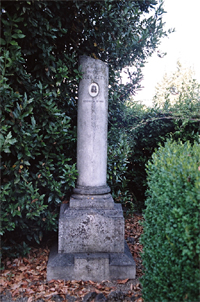 guido-alessi-2