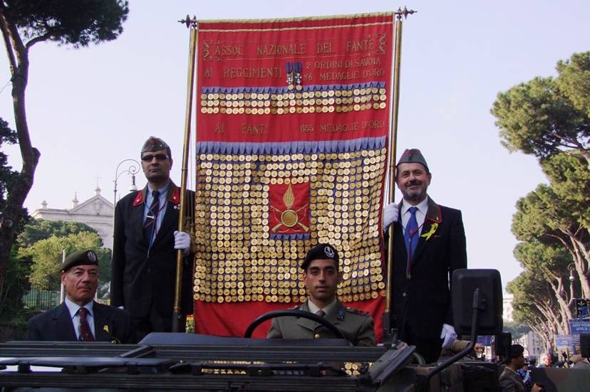 DSCF7622.JPG