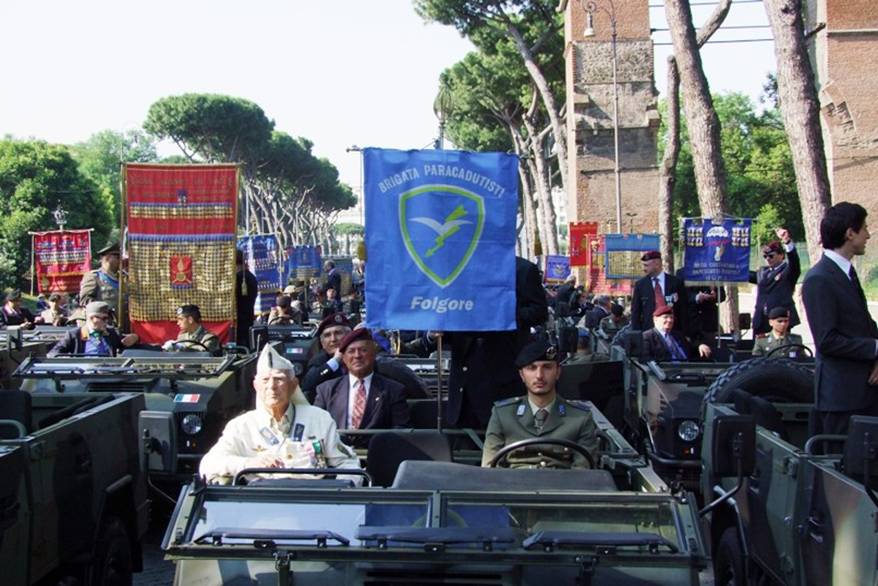 DSCF7654.JPG