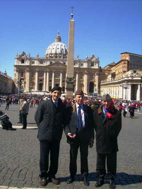 13.4.2011_Udienza_Papale.JPG