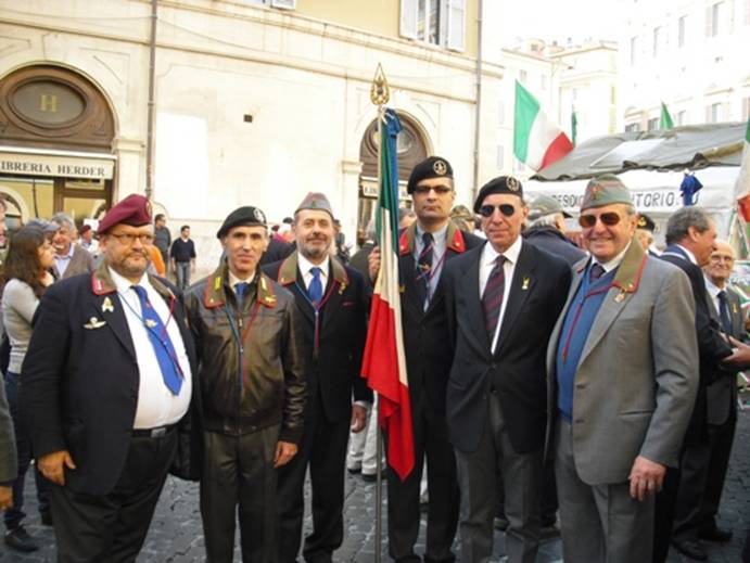 Montecitorio_31.3.2012.jpg