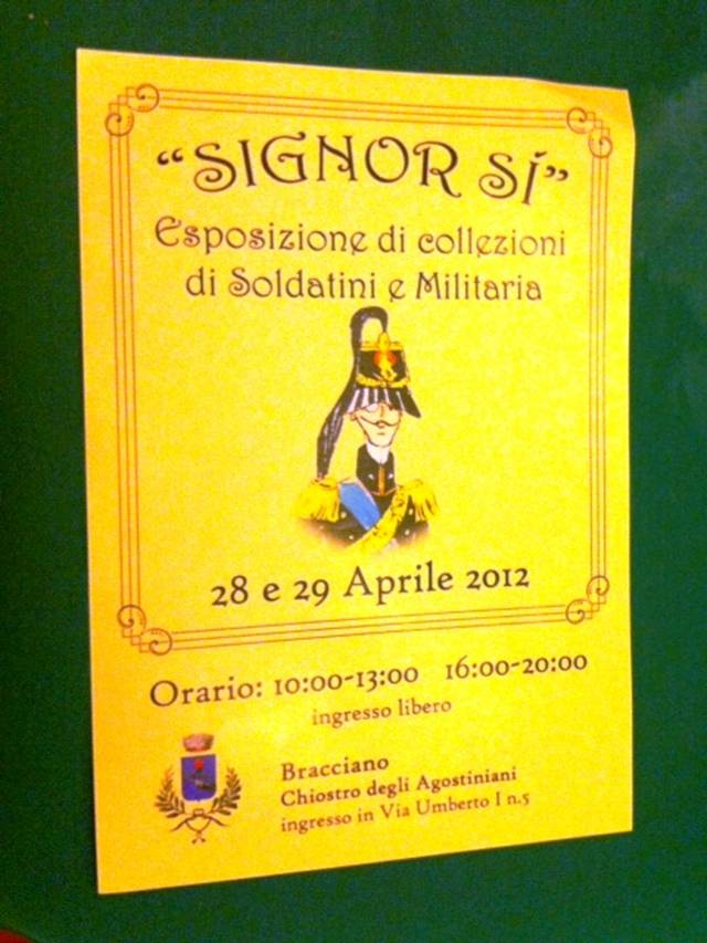 Bracciano_28.29.aprile_2012.jpg