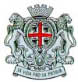 Distintivo